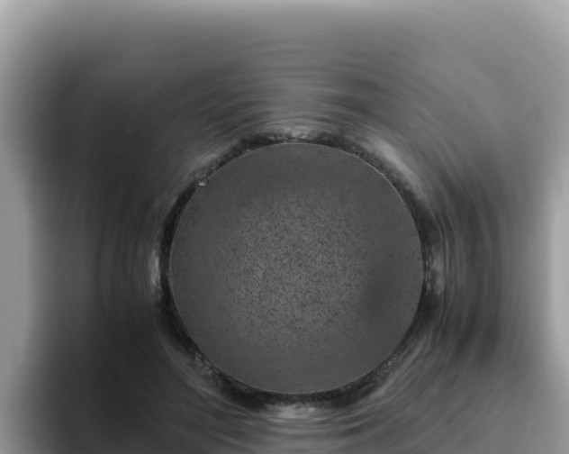 X0000093430500200710191029