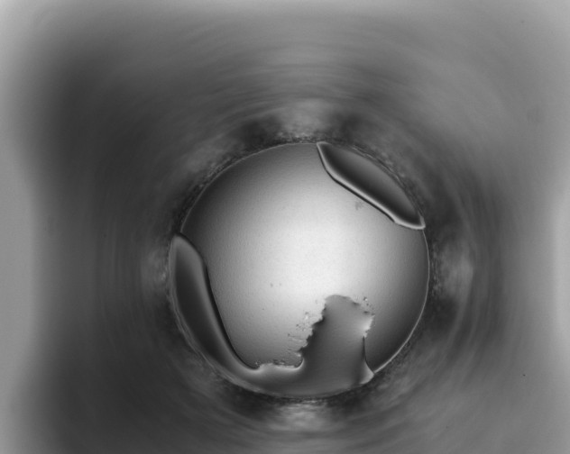 X0000093430505200710191029