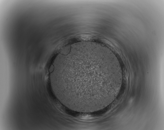 X0000093430507200710191029