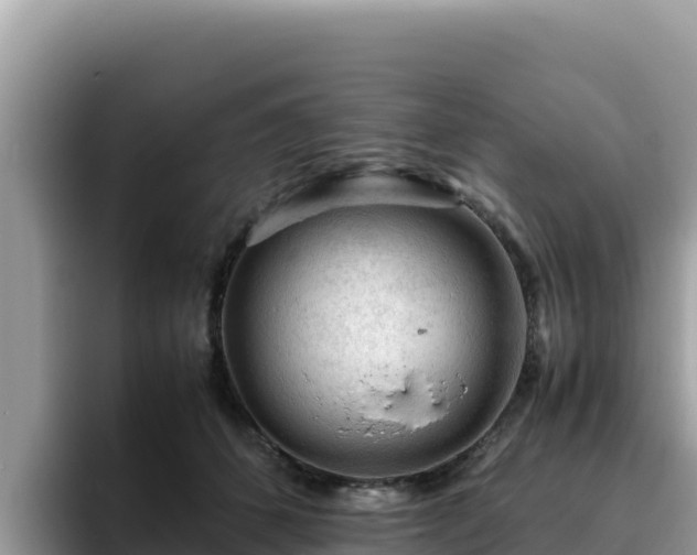 X0000093430512200710191029