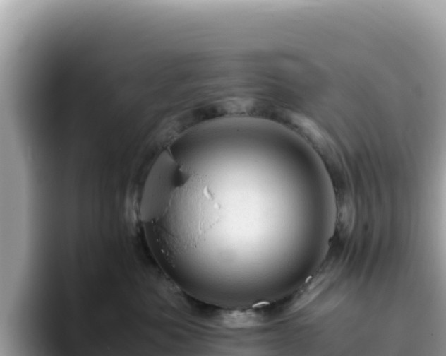 X0000093430525200710191029