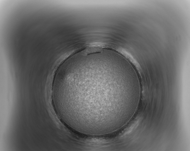 X0000093430529200710191028