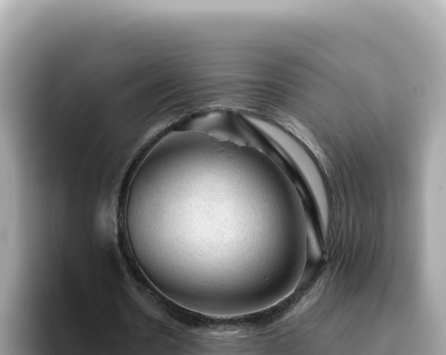 X0000093430530200710191028