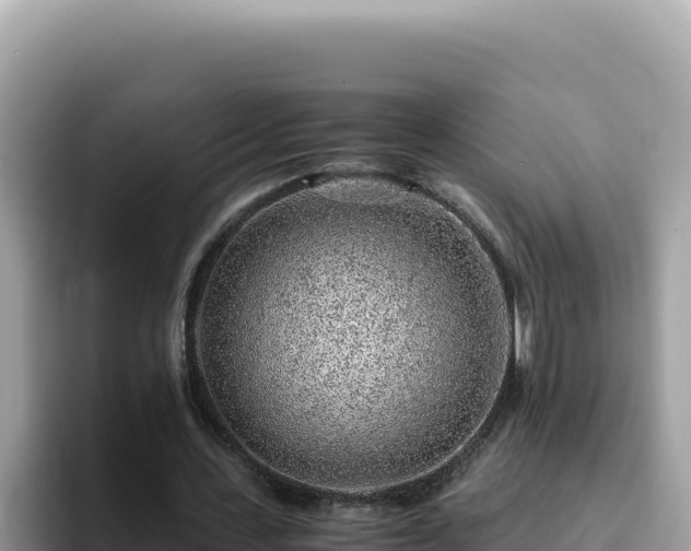 X0000093430531200710191028