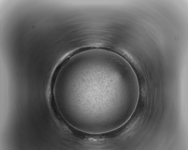 X0000093430532200710191028