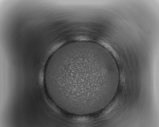 X0000093430533200710191028