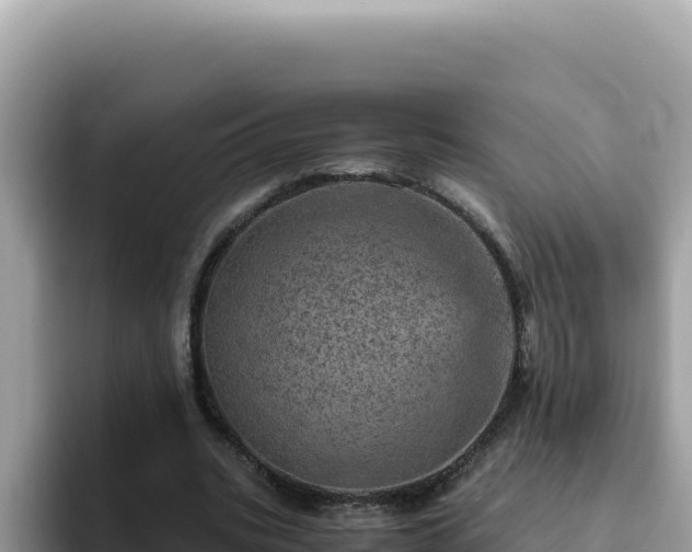 X0000093430535200710191028