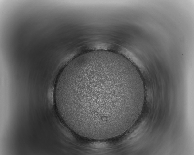 X0000093430537200710191028