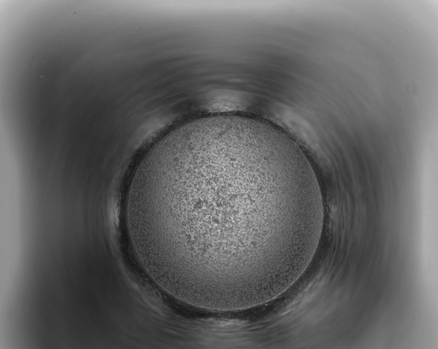 X0000093430539200710191028