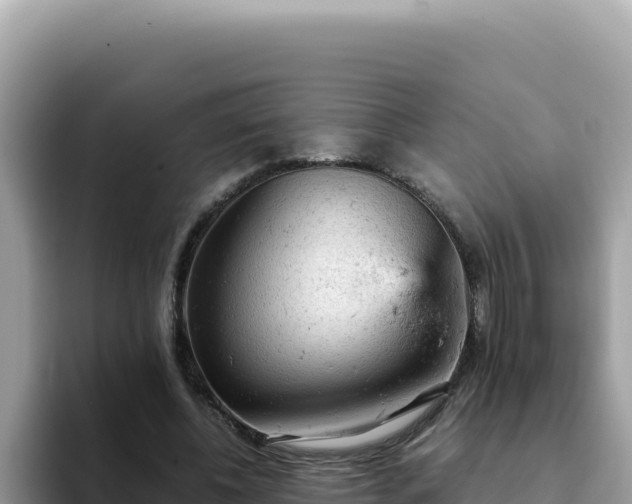 X0000093430540200710191028