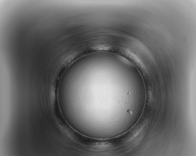 X0000093430541200710191028