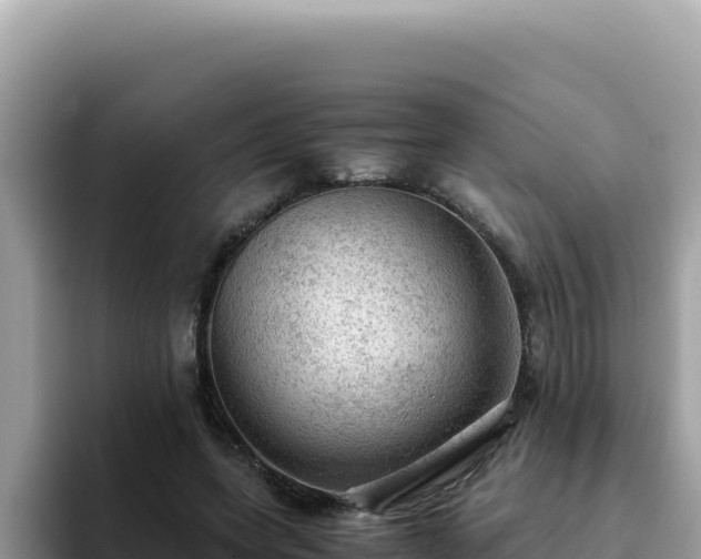 X0000093430543200710191028