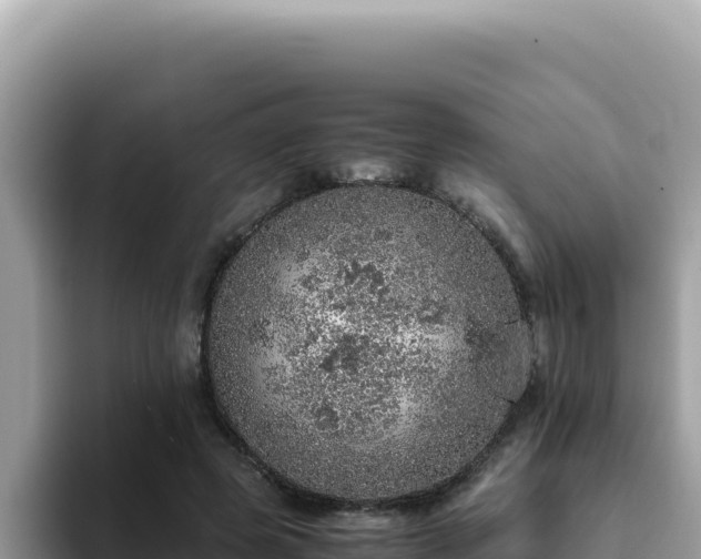 X0000093430545200710191028