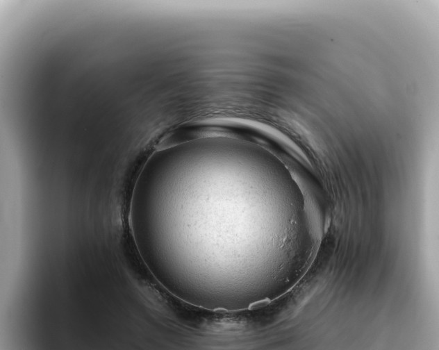 X0000093430546200710191028