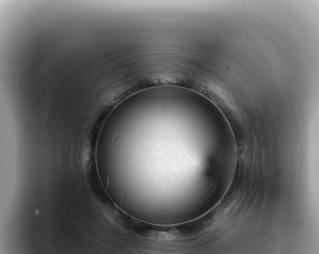 X0000093430548200710191028