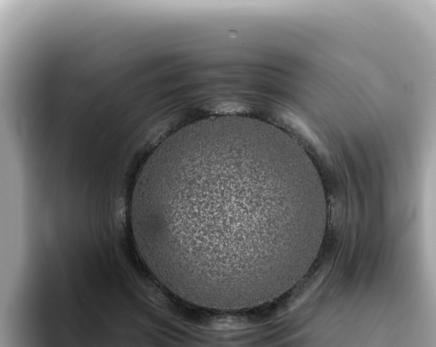 X0000093430549200710191028