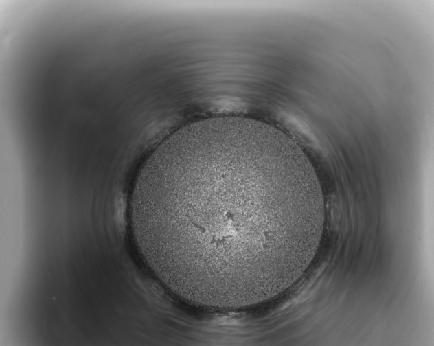 X0000093430550200710191028
