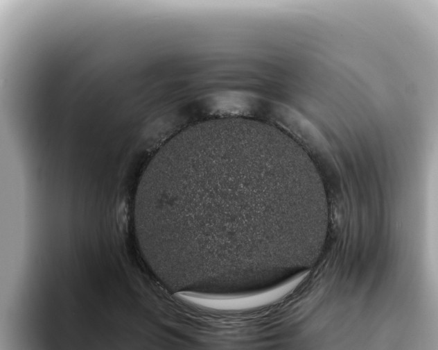 X0000093430551200710191028