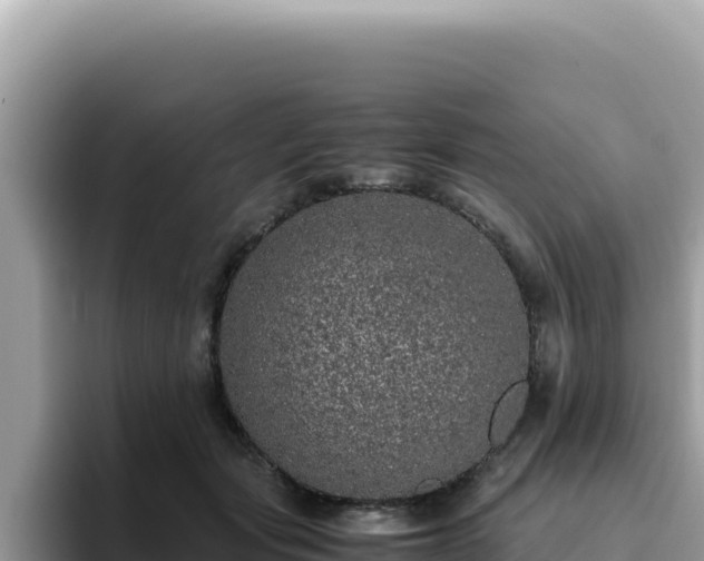 X0000093430557200710191029