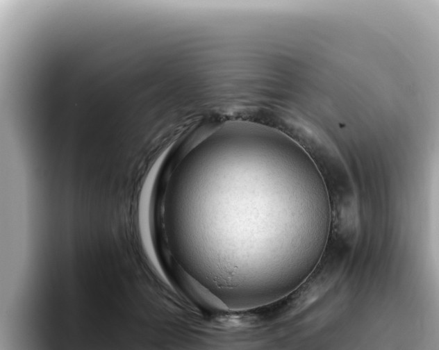 X0000093430558200710191029