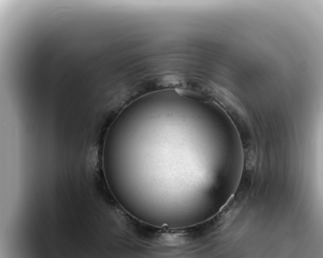 X0000093430560200710191029