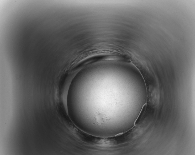 X0000093430562200710191029