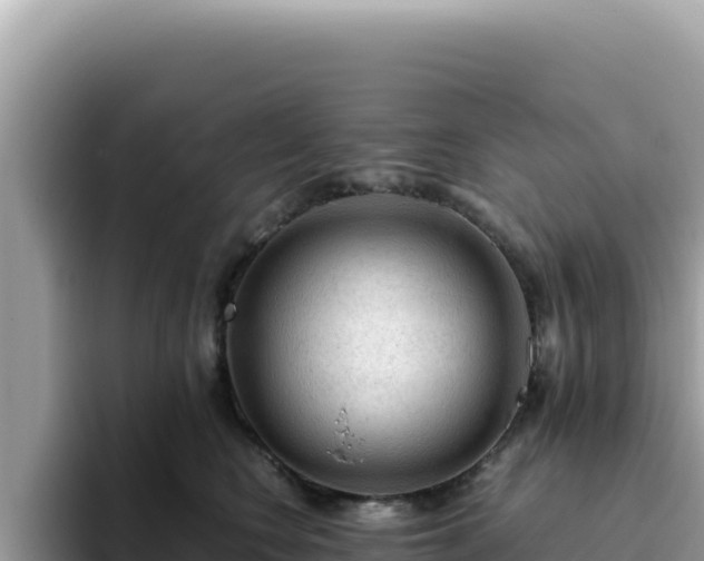 X0000093430566200710191029