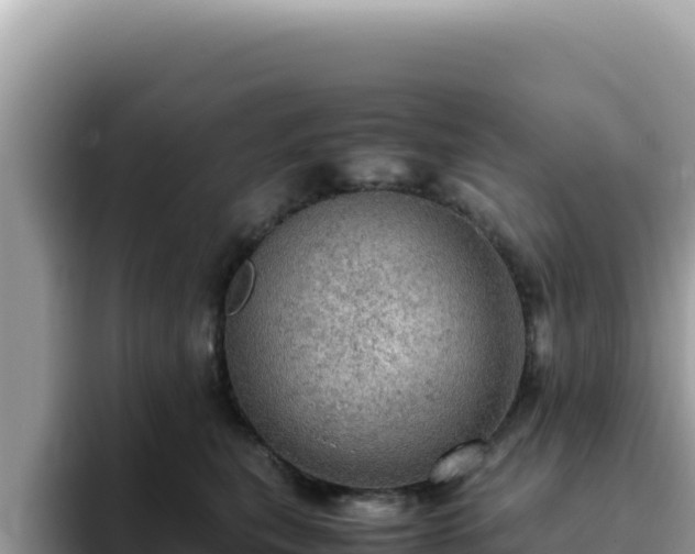 X0000093430567200710191029