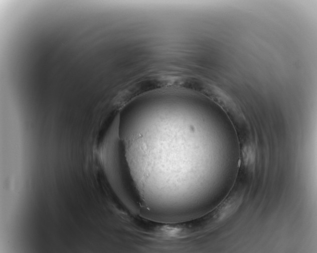 X0000093430570200710191029