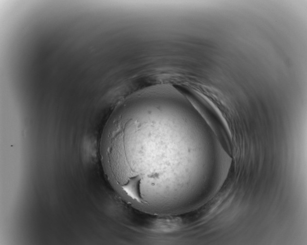 X0000093430571200710191029