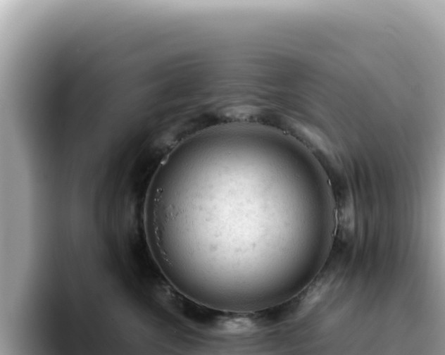 X0000093430572200710191029
