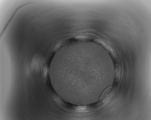X0000093430574200710191029