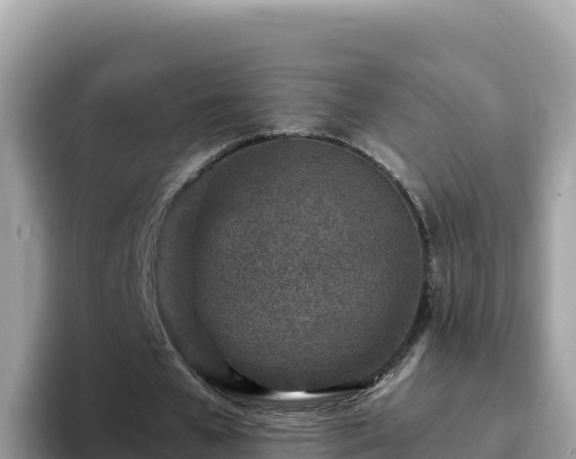 X0000093430577200710191028