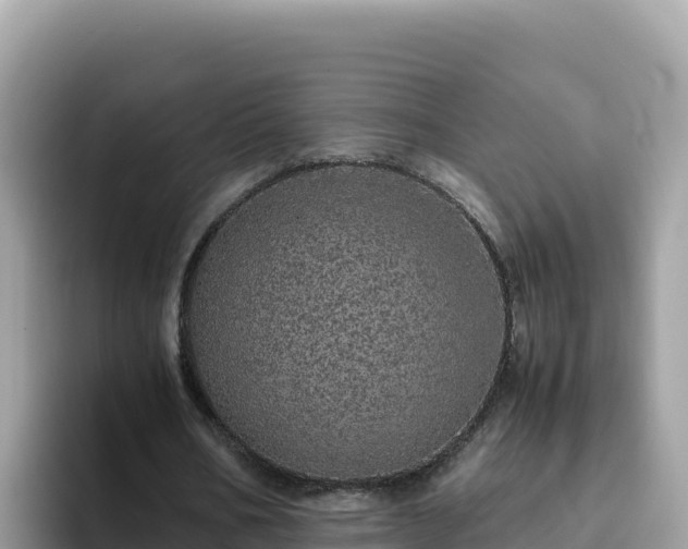 X0000093430578200710191028