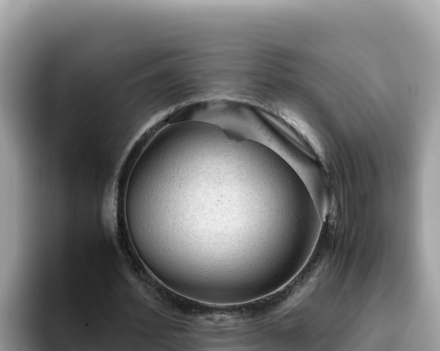 X0000093430580200710191028