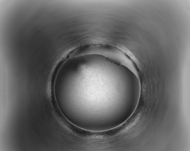 X0000093430581200710191028