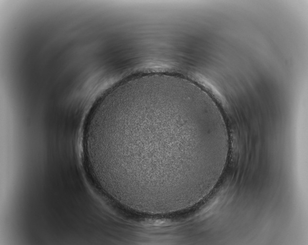 X0000093430582200710191028