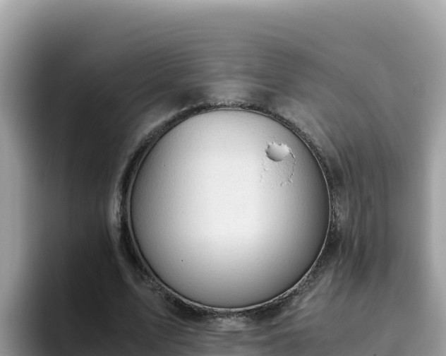 X0000093430583200710191028