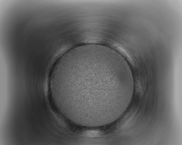 X0000093430586200710191028