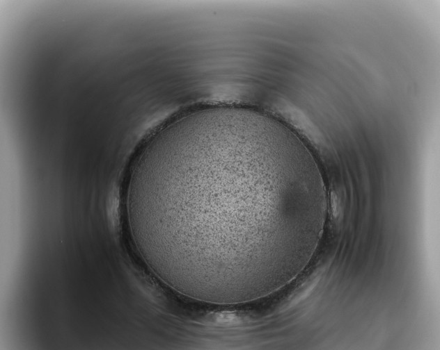 X0000093430588200710191028