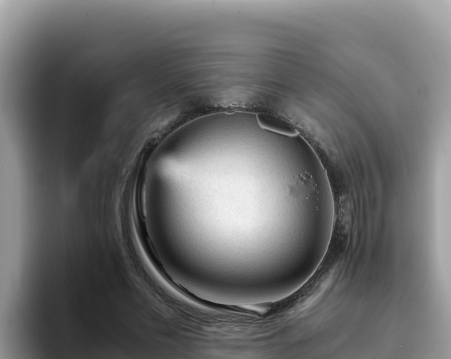 X0000093430589200710191028