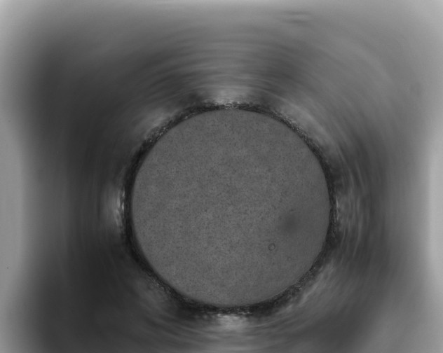 X0000093430592200710191028