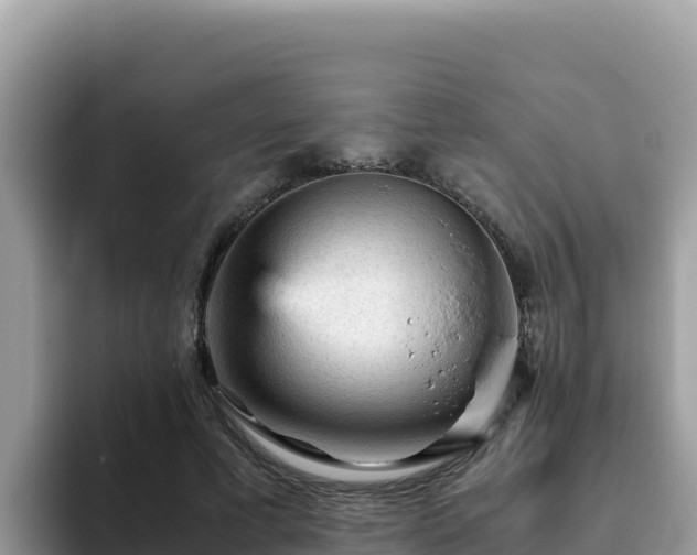 X0000093430593200710191028