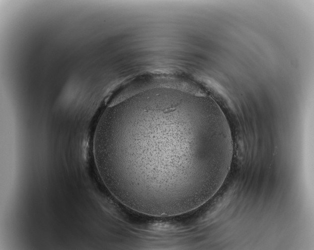 X0000093430596200710191028