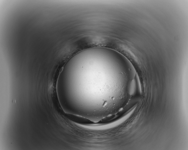 X0000093430597200710191028