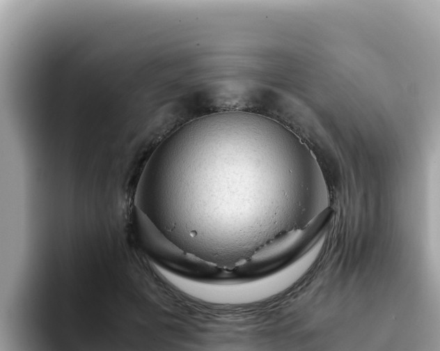 X0000093430601200710191028