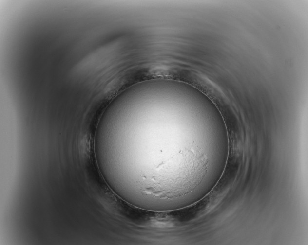 X0000093430603200710191028