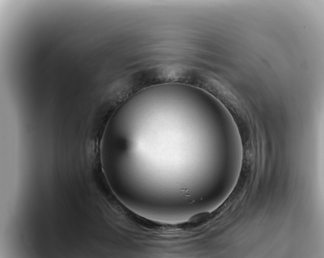 X0000093430605200710191028