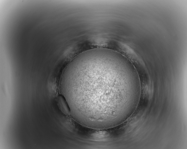 X0000093430609200710191028