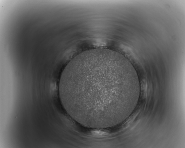X0000093430614200710191028